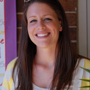 JUSTINE OLSON, PsyD JUSTINE OLSON, PsyD
