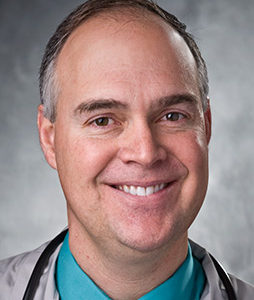 JOEL KRAGT, MD