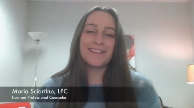 Maria-Sciortino-MA-LPC-Telehealth-750x420