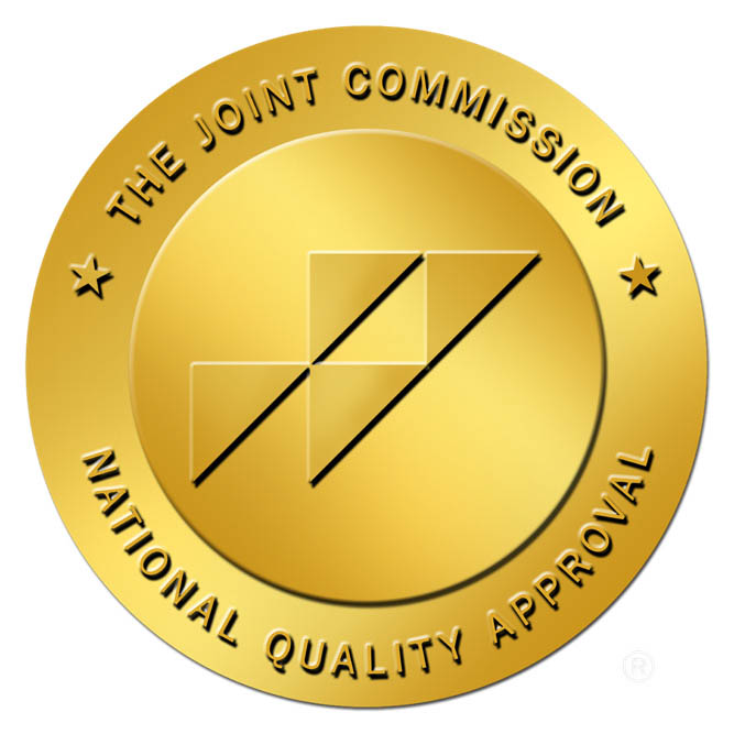 FAIR-Counseling-Gold-Seal-of-Approval-from-The-Joint-Commission-september-2021