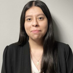 Jannete Padilla BA Jannete Padilla BA